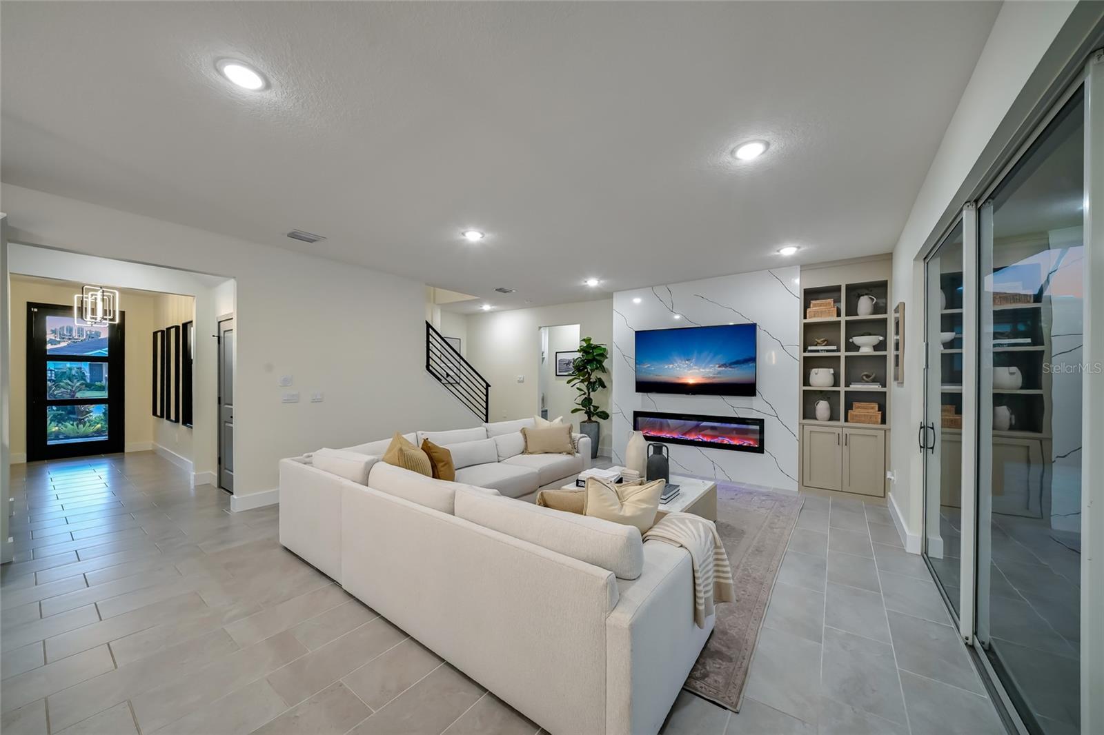 4339 SILO PORT CT, LAKEWOOD RANCH, FL, 34211