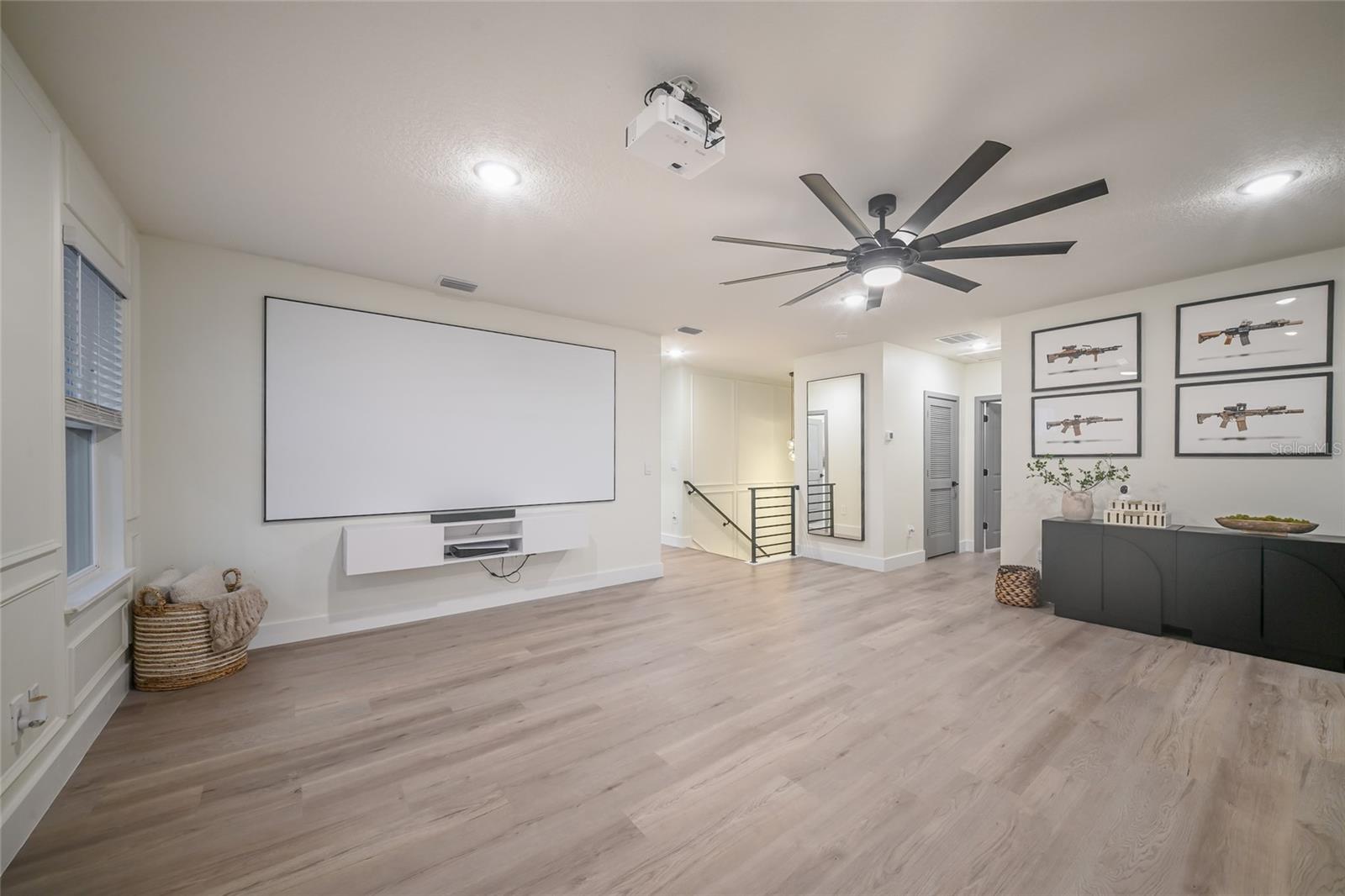 4339 SILO PORT CT, LAKEWOOD RANCH, FL, 34211