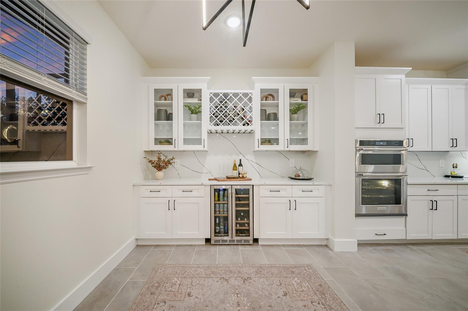 4339 SILO PORT CT, LAKEWOOD RANCH, FL, 34211