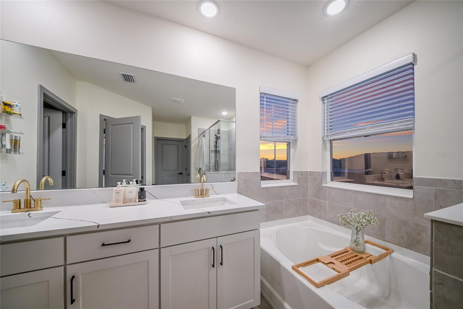 4339 SILO PORT CT, LAKEWOOD RANCH, FL, 34211