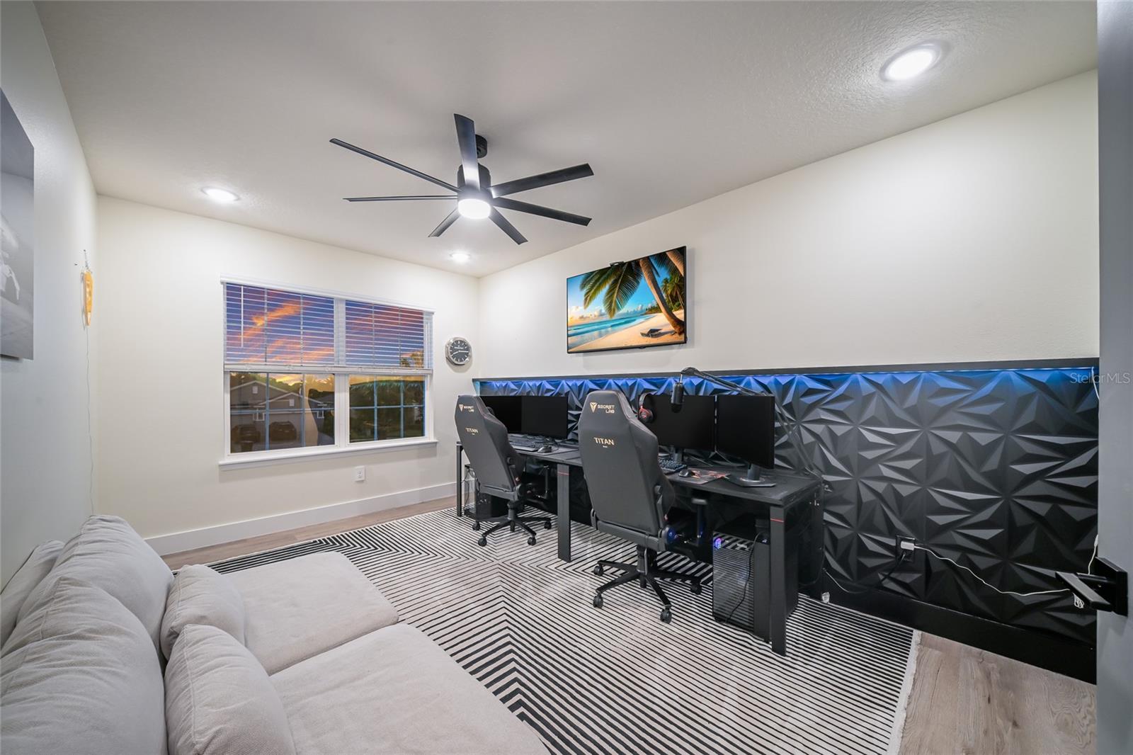 4339 SILO PORT CT, LAKEWOOD RANCH, FL, 34211