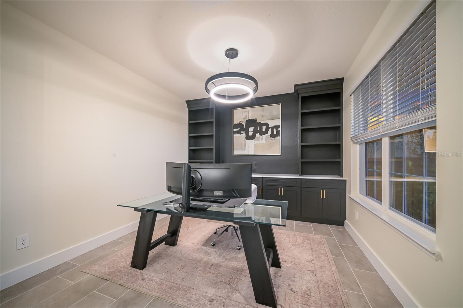 4339 SILO PORT CT, LAKEWOOD RANCH, FL, 34211