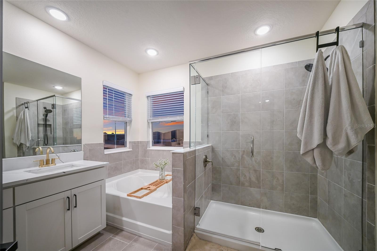 4339 SILO PORT CT, LAKEWOOD RANCH, FL, 34211