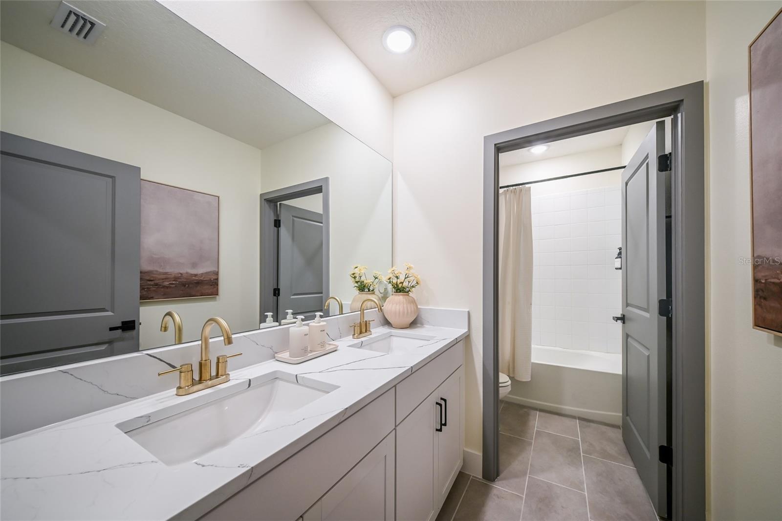 4339 SILO PORT CT, LAKEWOOD RANCH, FL, 34211