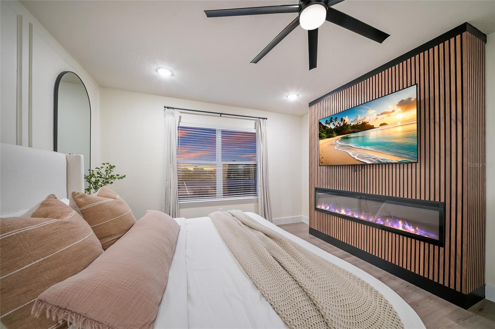 4339 SILO PORT CT, LAKEWOOD RANCH, FL, 34211