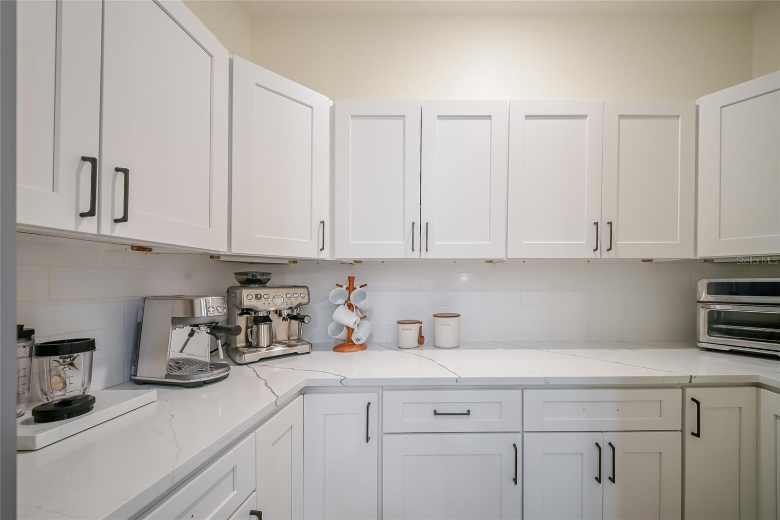 4339 SILO PORT CT, LAKEWOOD RANCH, FL, 34211