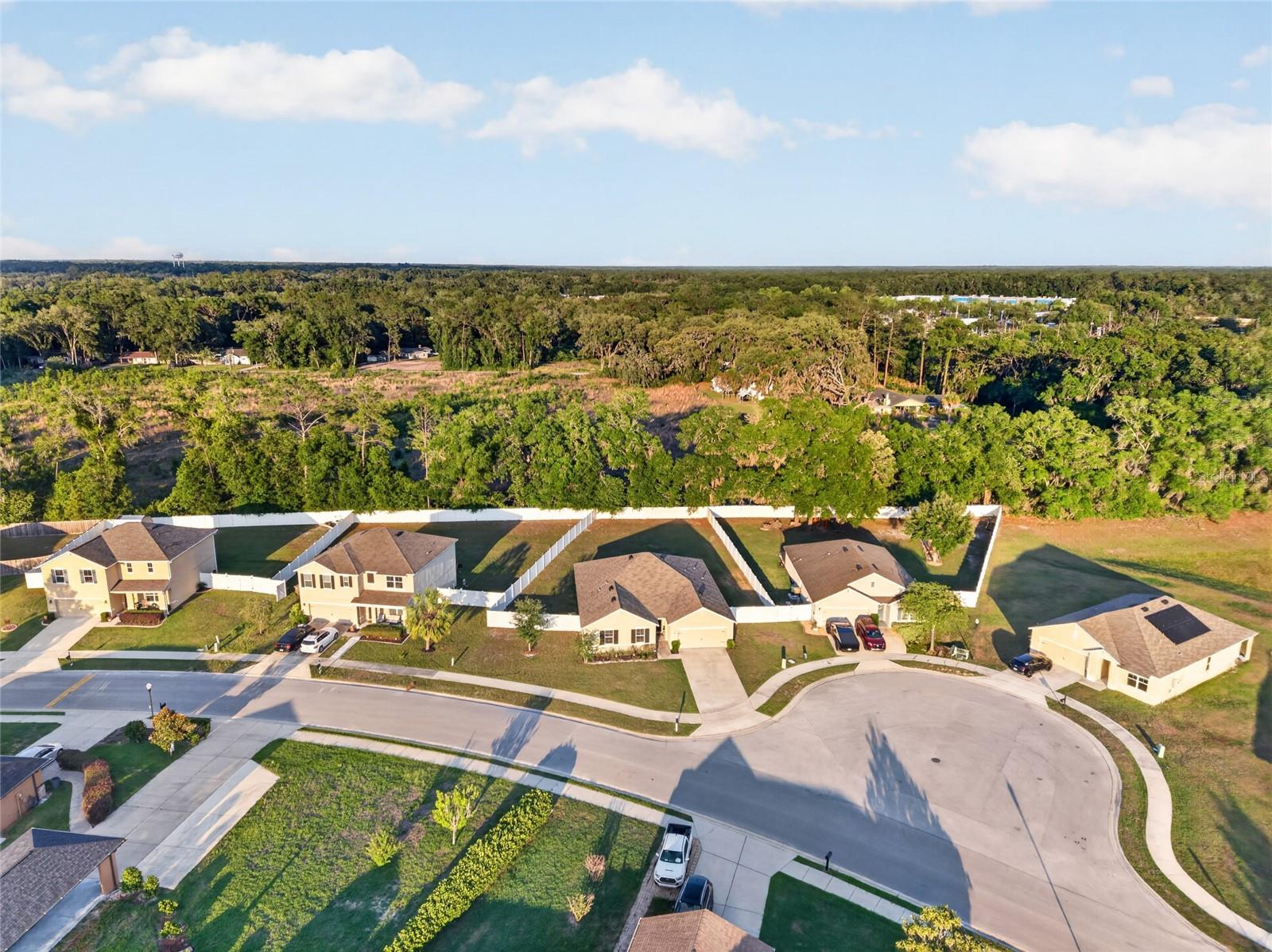 2579 NE 46TH AVE, OCALA, FL, 34470