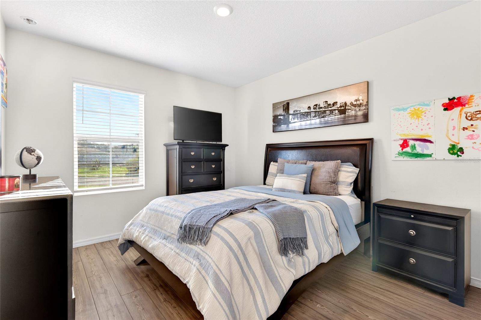 2579 NE 46TH AVE, OCALA, FL, 34470