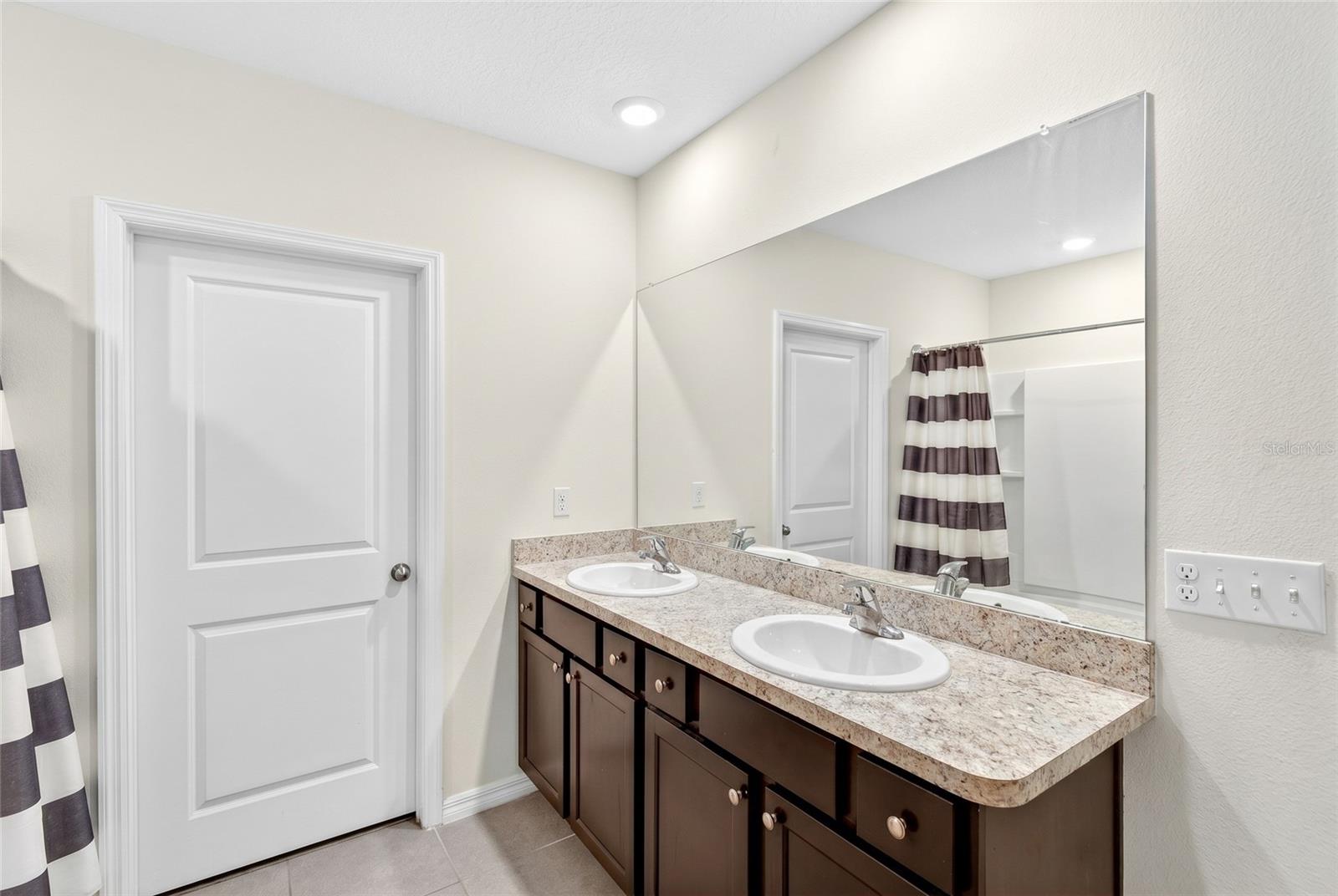 2579 NE 46TH AVE, OCALA, FL, 34470