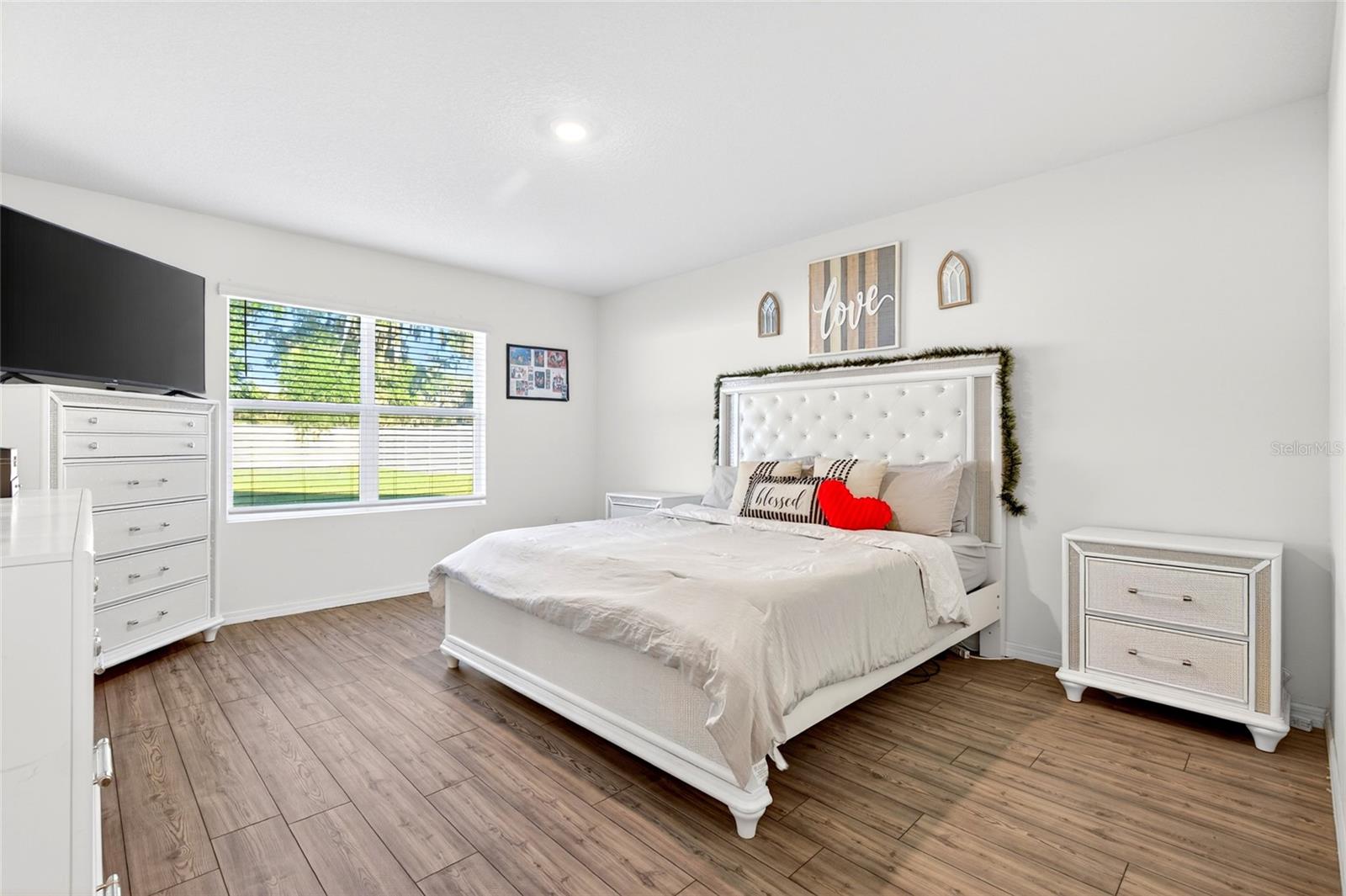 2579 NE 46TH AVE, OCALA, FL, 34470