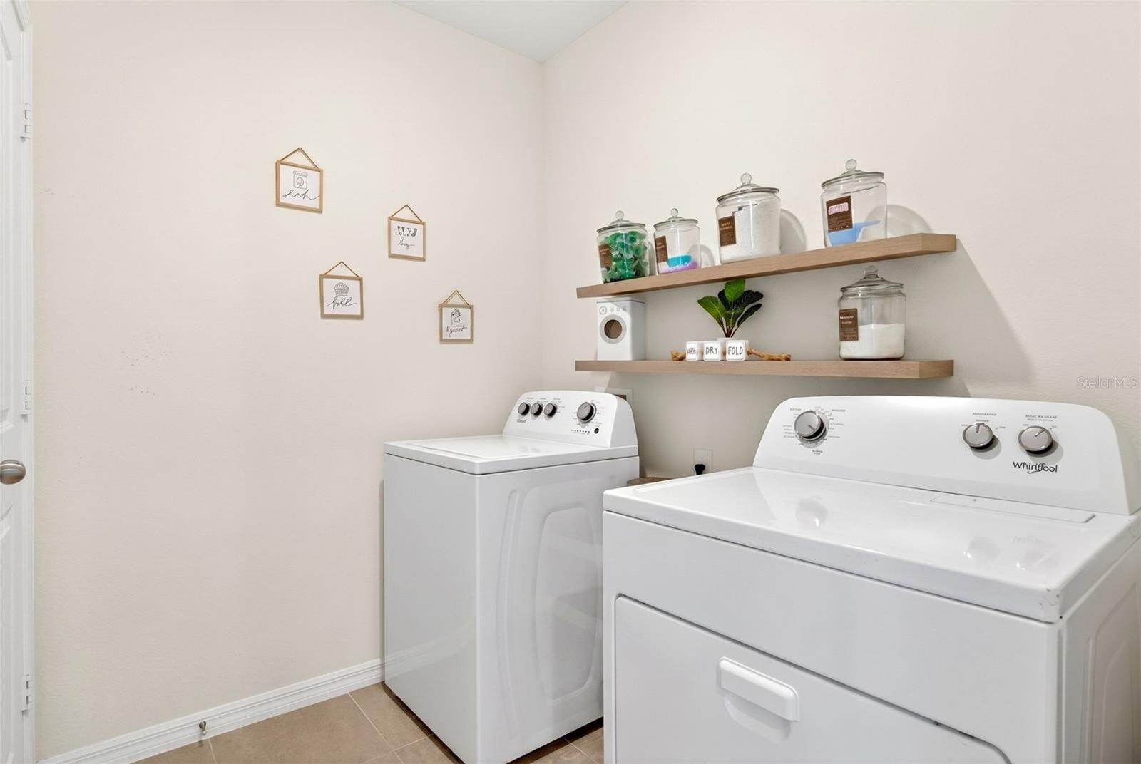 2579 NE 46TH AVE, OCALA, FL, 34470