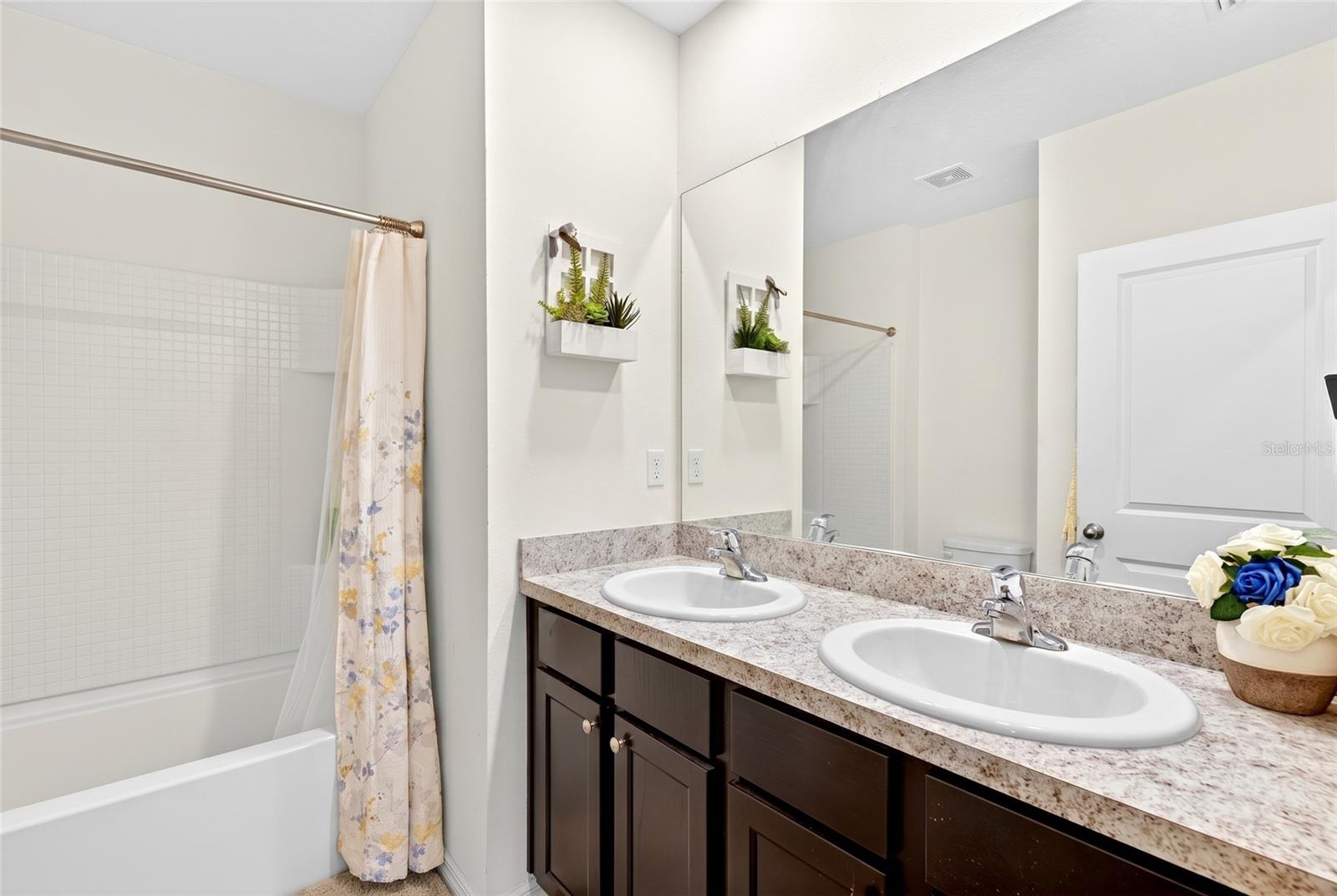 2579 NE 46TH AVE, OCALA, FL, 34470