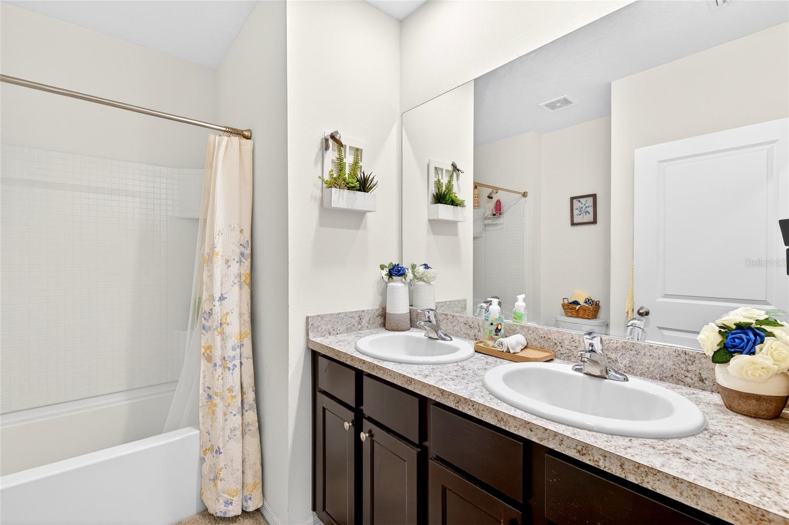 2579 NE 46TH AVE, OCALA, FL, 34470