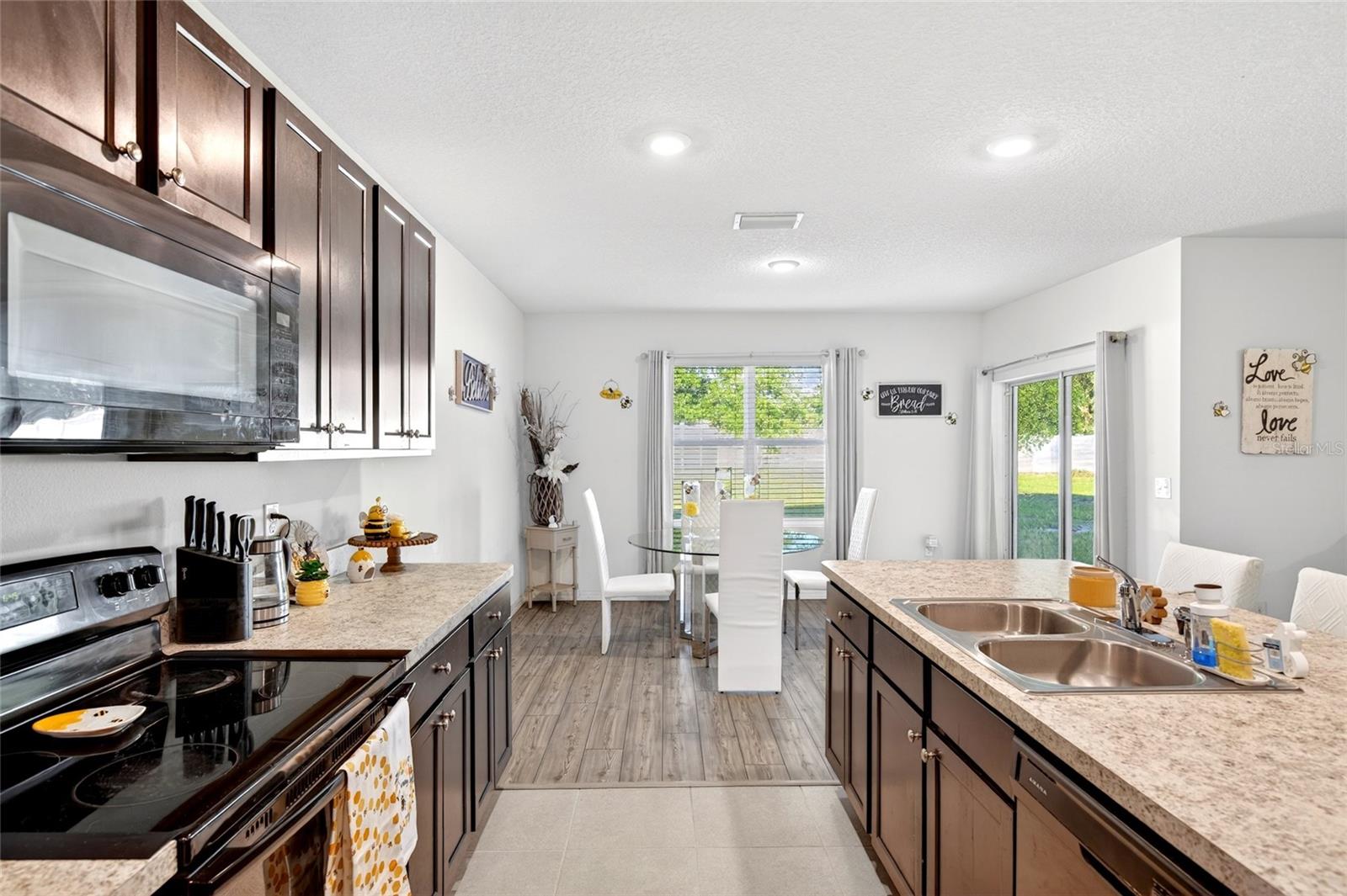 2579 NE 46TH AVE, OCALA, FL, 34470