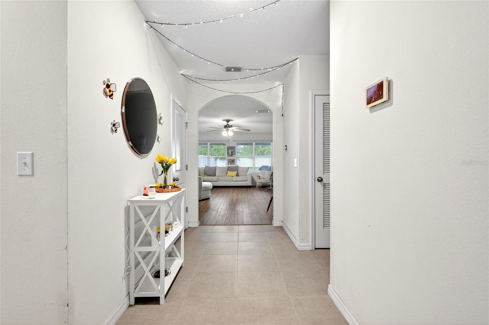 2579 NE 46TH AVE, OCALA, FL, 34470