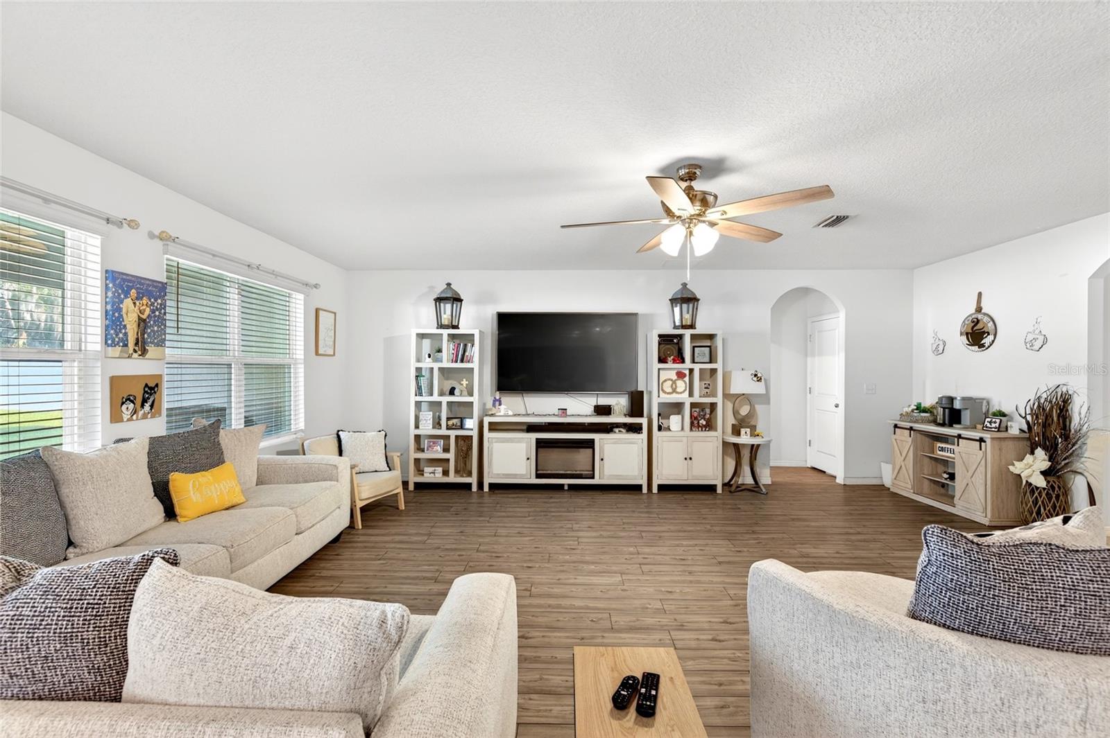 2579 NE 46TH AVE, OCALA, FL, 34470