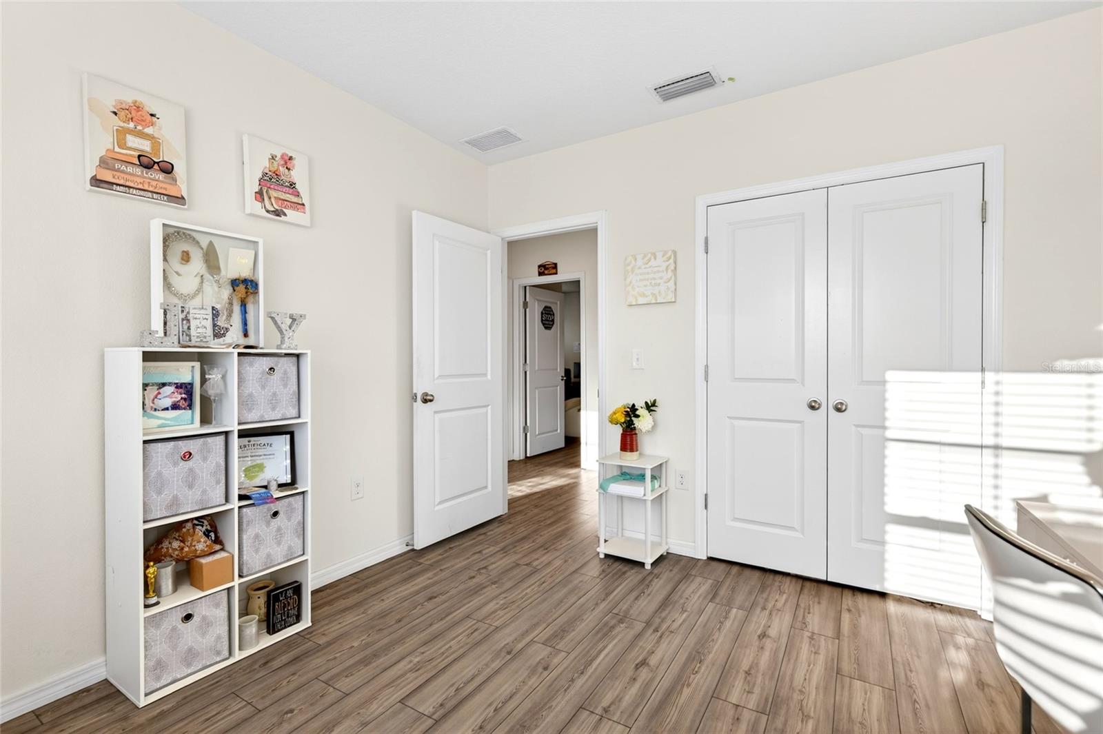 2579 NE 46TH AVE, OCALA, FL, 34470