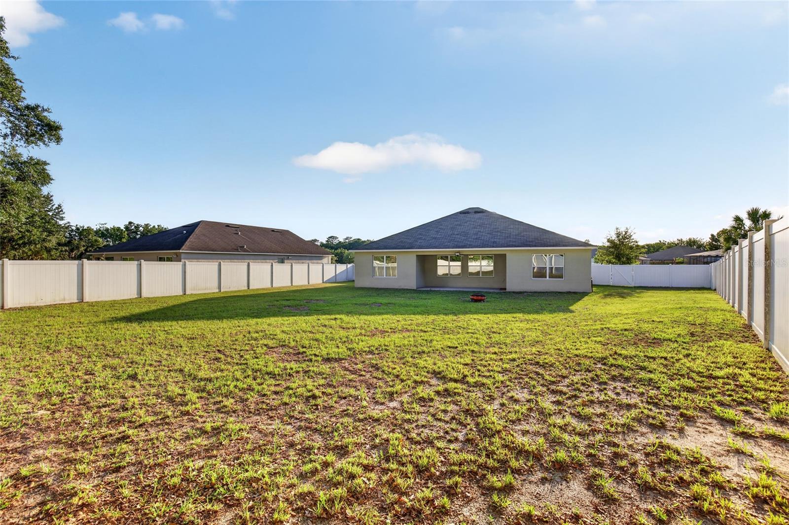 2579 NE 46TH AVE, OCALA, FL, 34470
