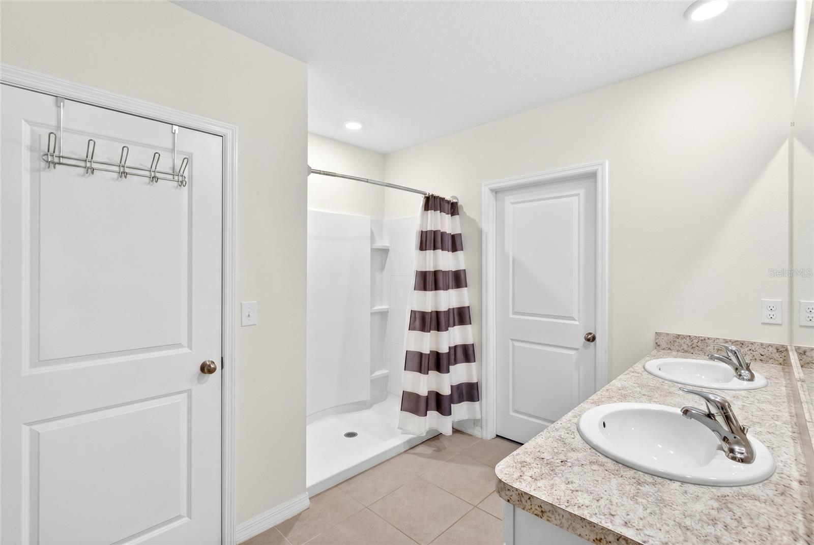 2579 NE 46TH AVE, OCALA, FL, 34470