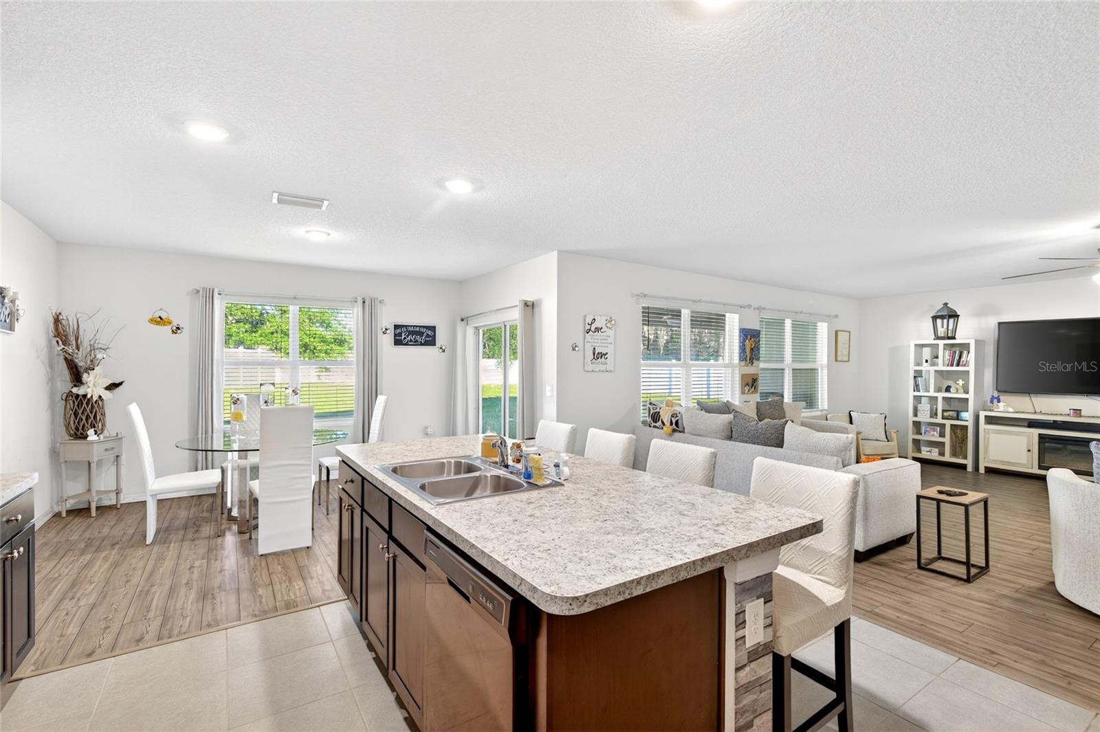 2579 NE 46TH AVE, OCALA, FL, 34470