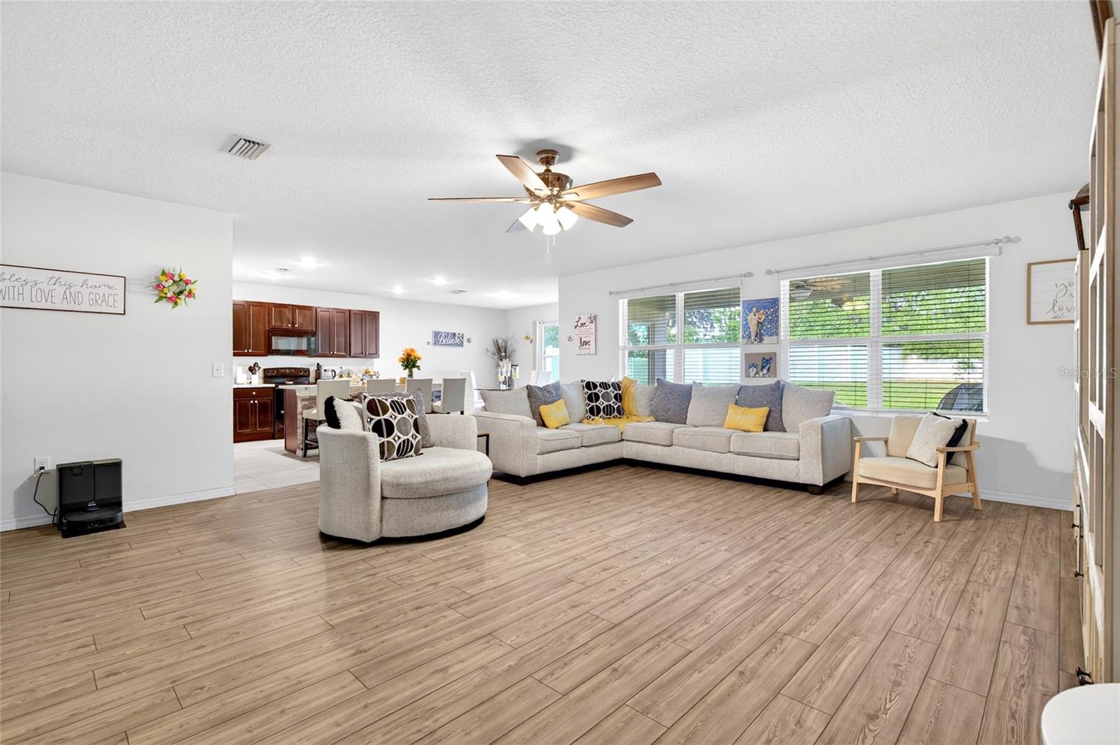 2579 NE 46TH AVE, OCALA, FL, 34470