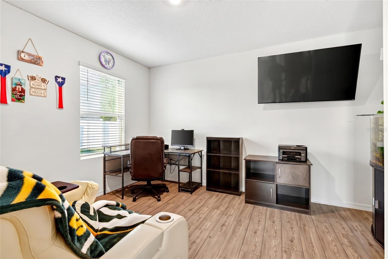 2579 NE 46TH AVE, OCALA, FL, 34470
