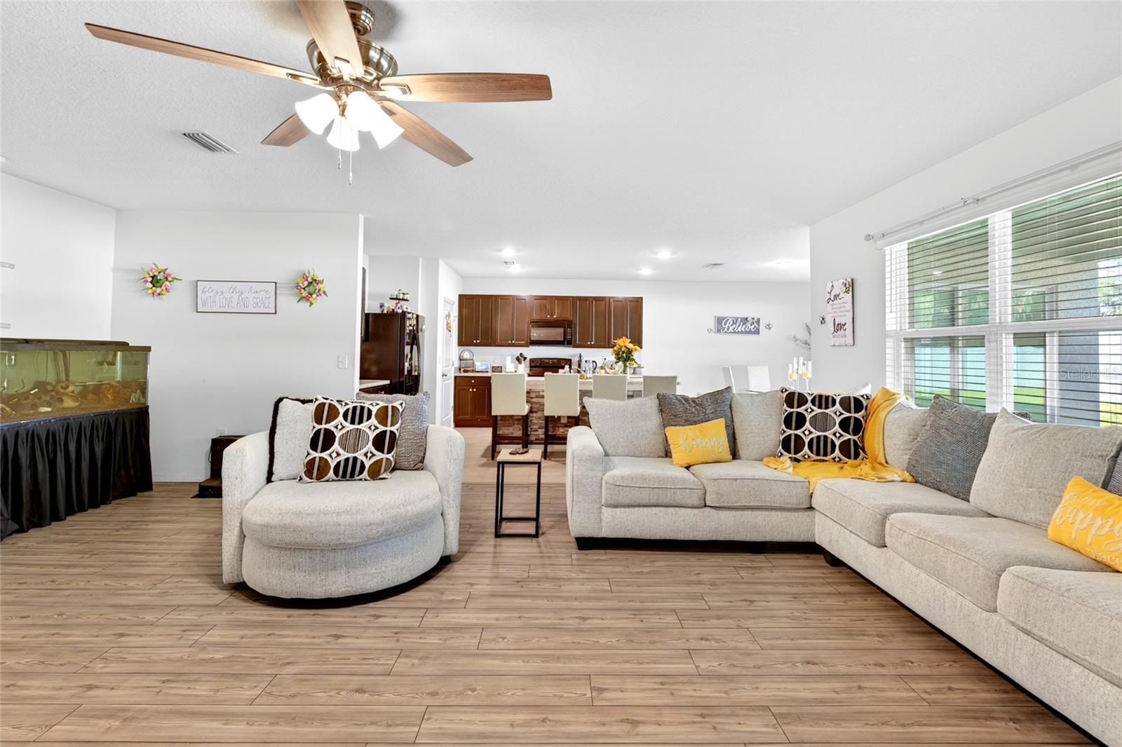 2579 NE 46TH AVE, OCALA, FL, 34470