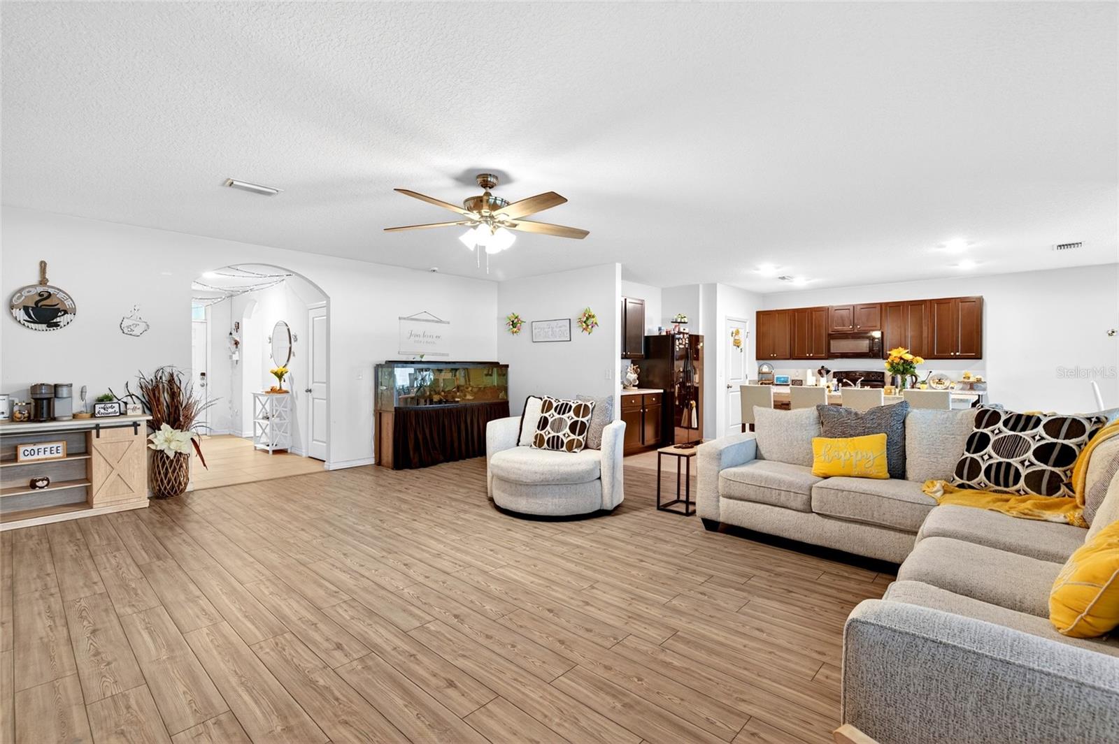 2579 NE 46TH AVE, OCALA, FL, 34470