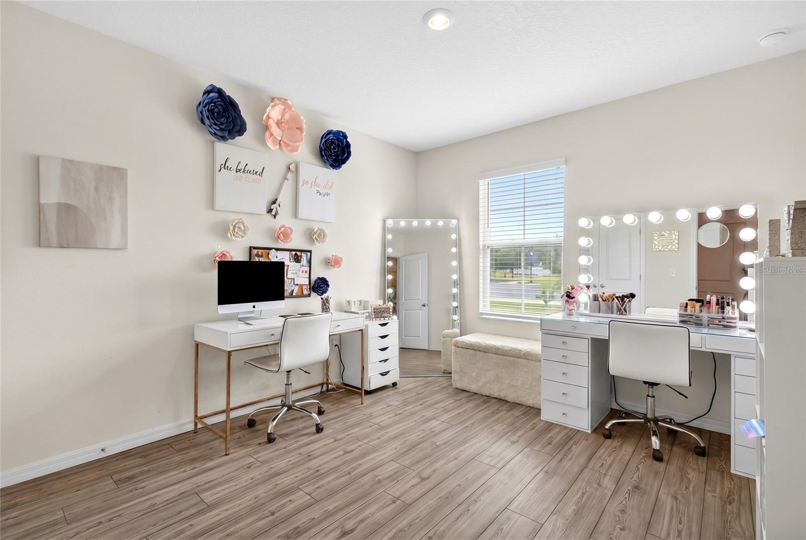 2579 NE 46TH AVE, OCALA, FL, 34470