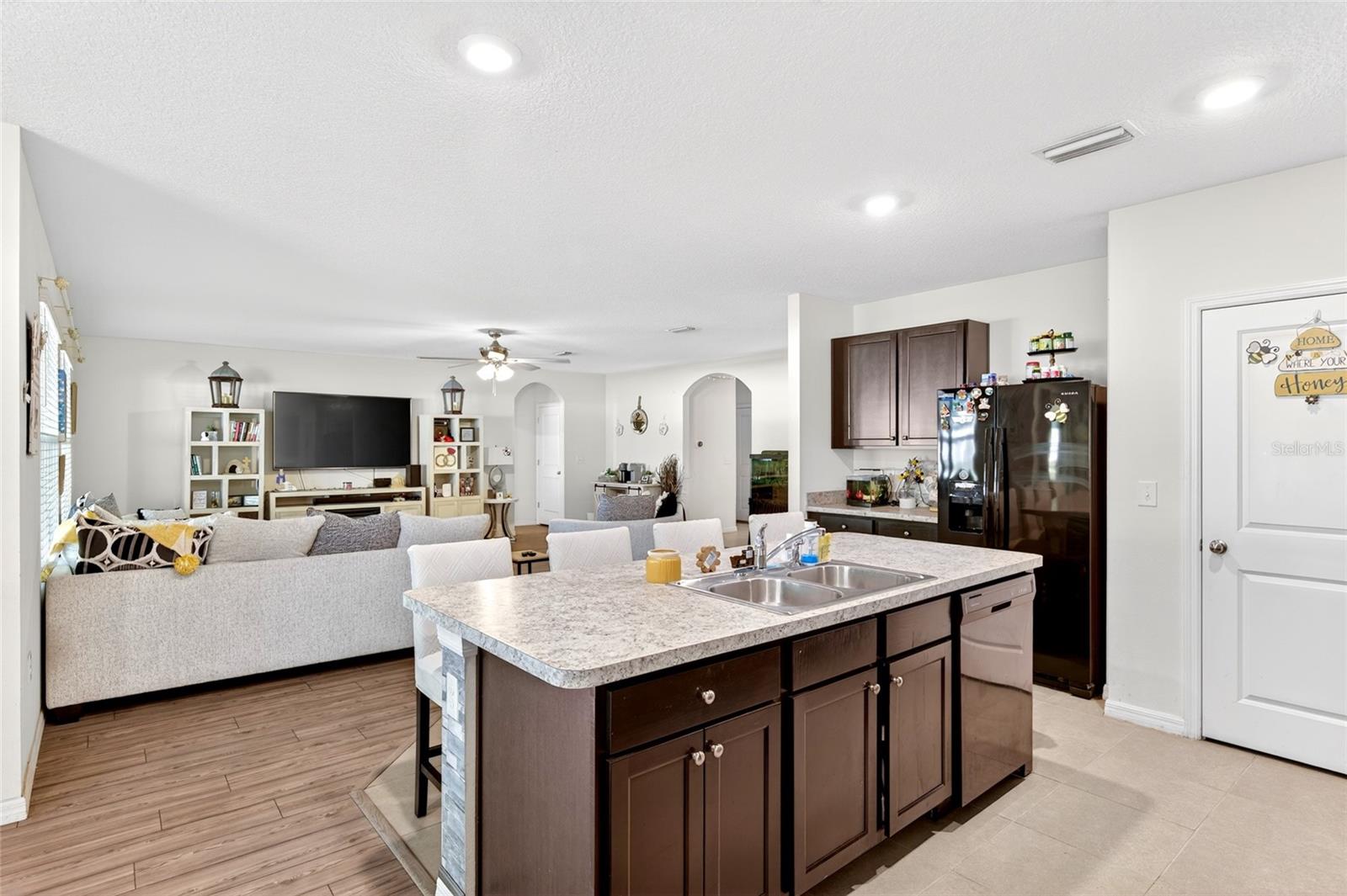 2579 NE 46TH AVE, OCALA, FL, 34470