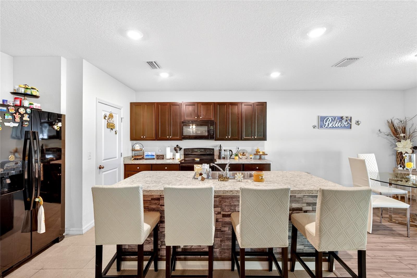2579 NE 46TH AVE, OCALA, FL, 34470