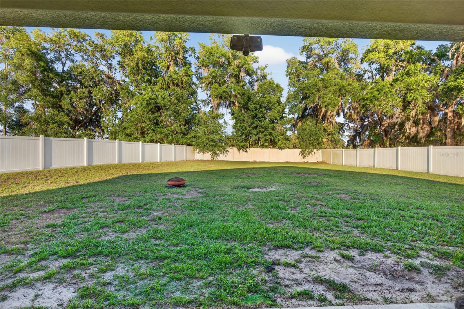 2579 NE 46TH AVE, OCALA, FL, 34470