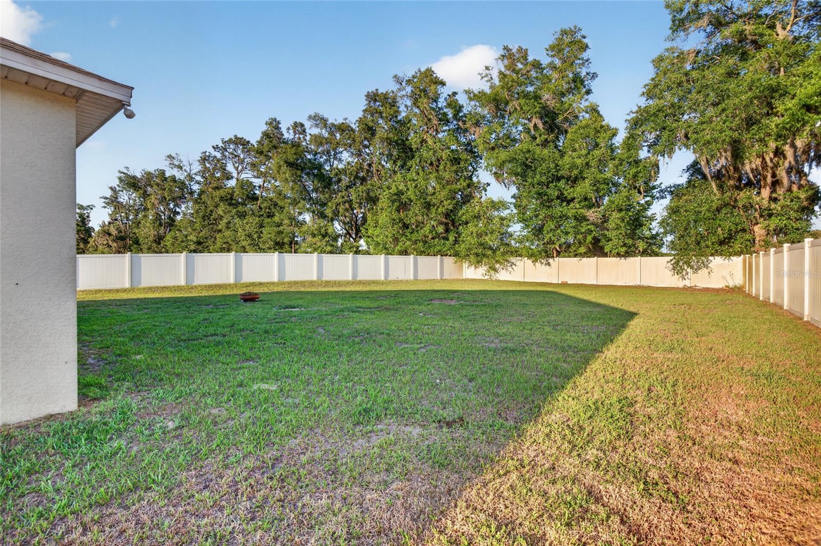 2579 NE 46TH AVE, OCALA, FL, 34470