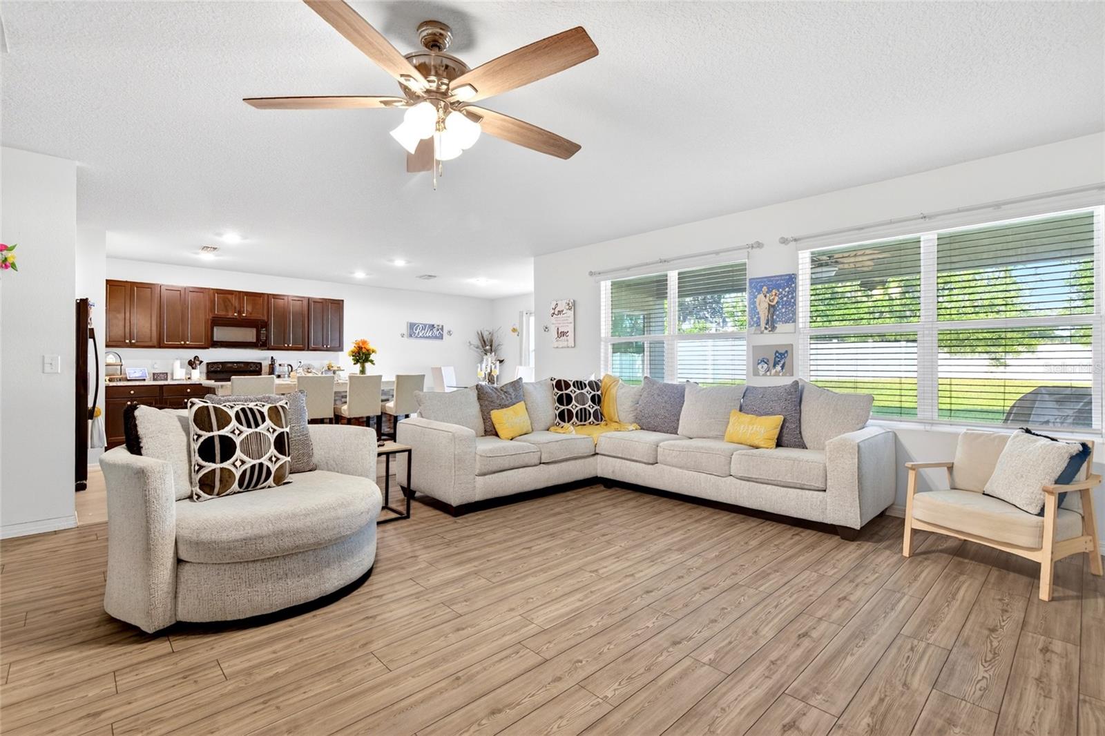 2579 NE 46TH AVE, OCALA, FL, 34470