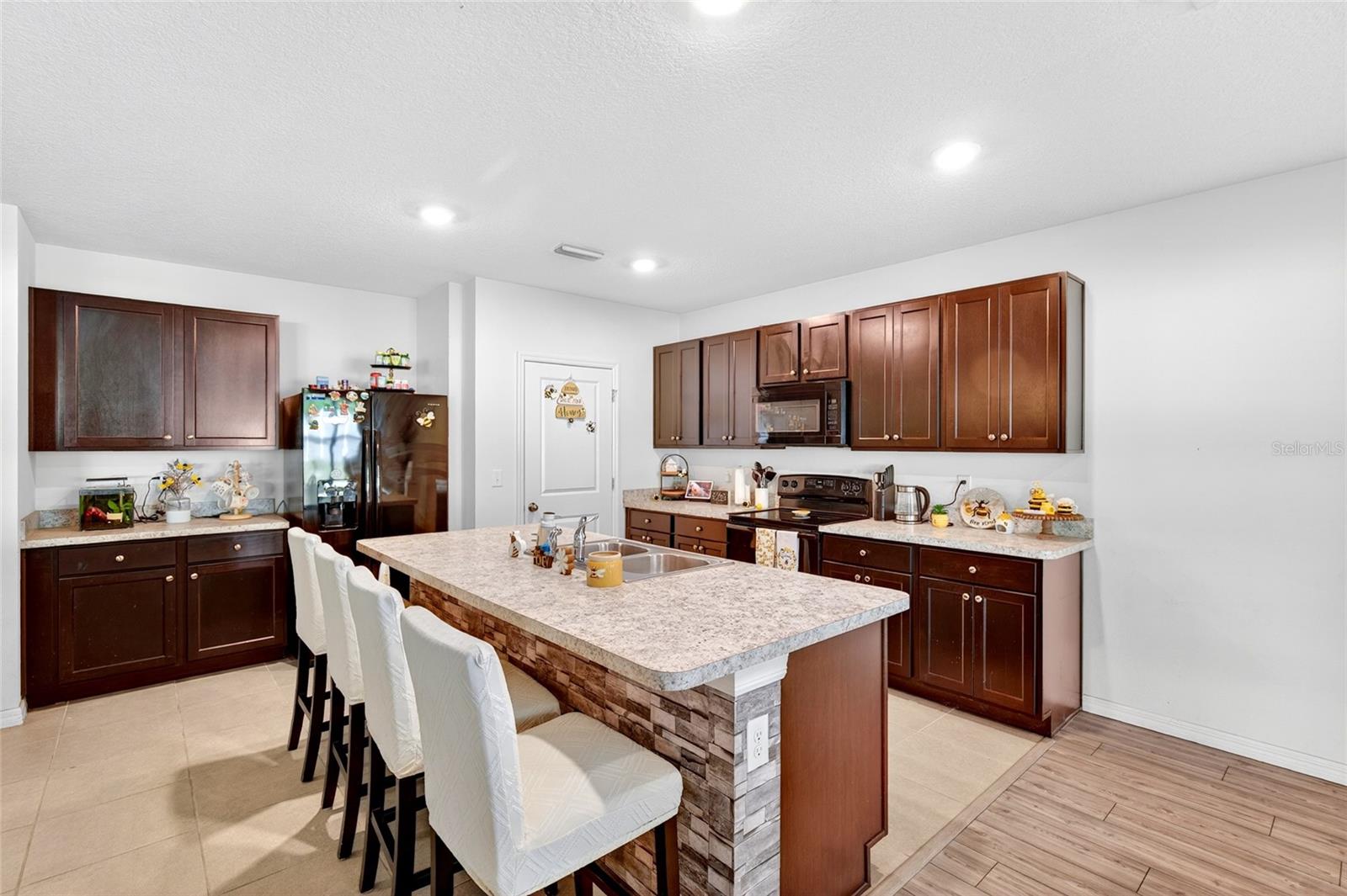 2579 NE 46TH AVE, OCALA, FL, 34470