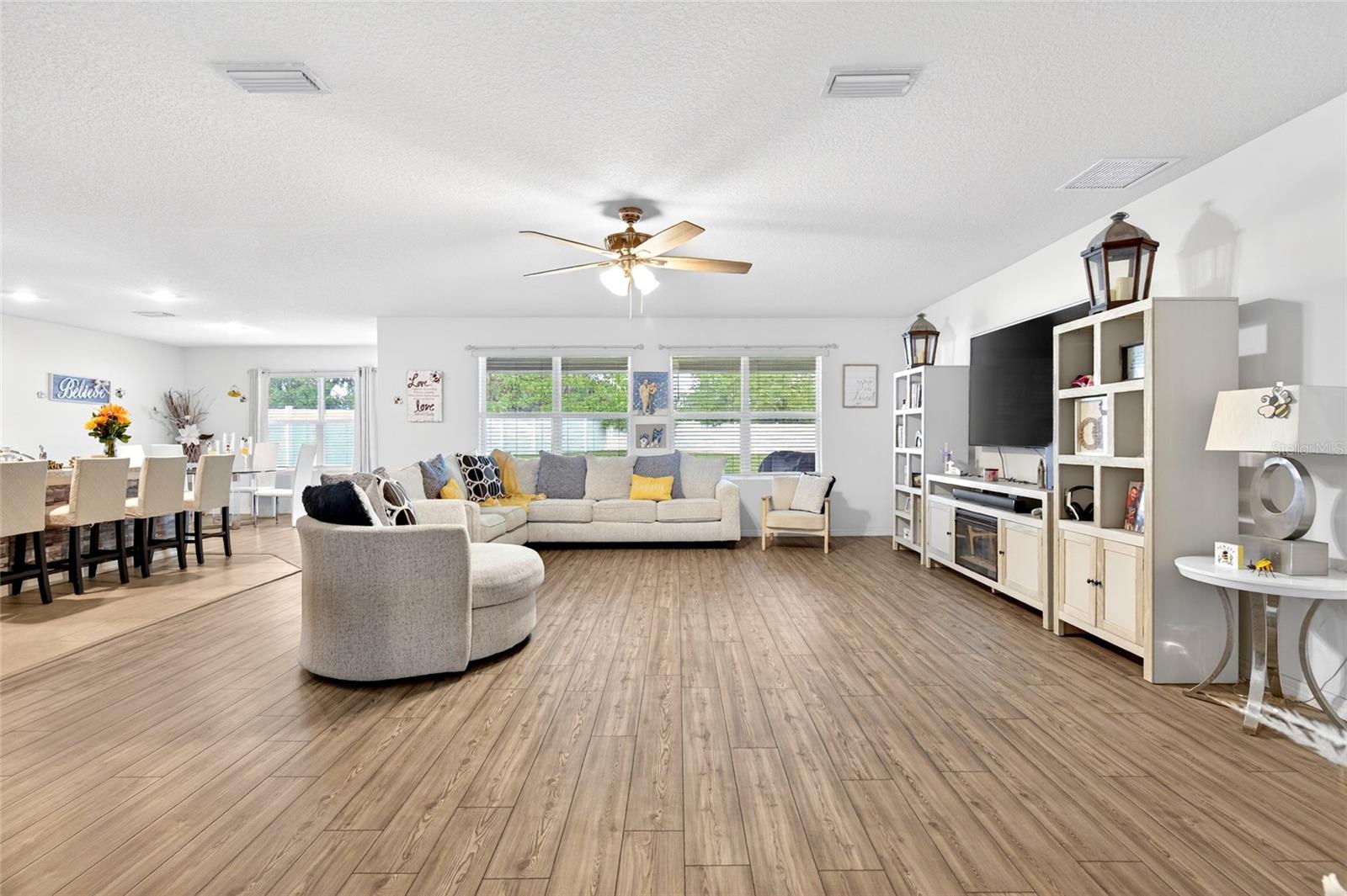 2579 NE 46TH AVE, OCALA, FL, 34470