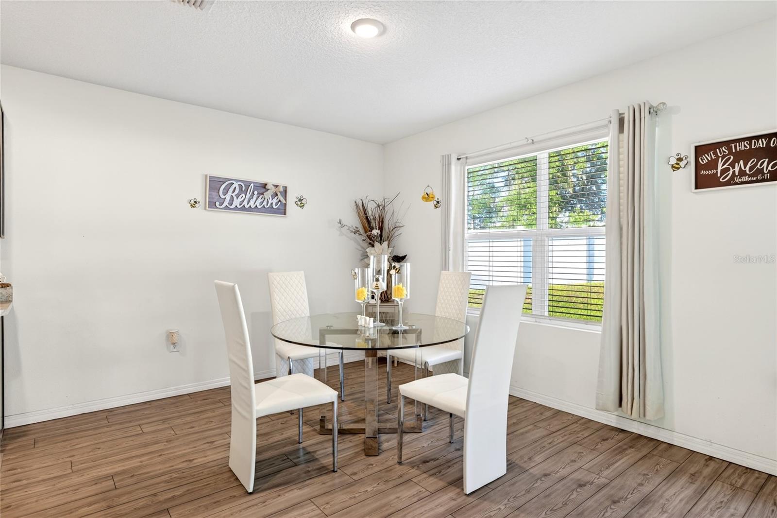 2579 NE 46TH AVE, OCALA, FL, 34470