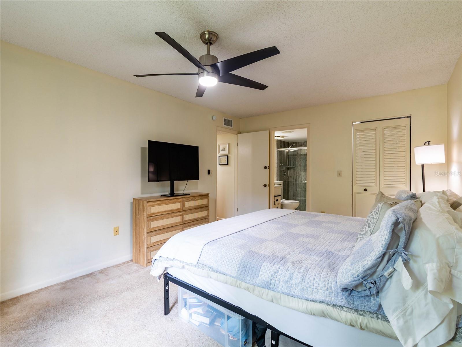 3232 LAKE PINE WAY E #F3, TARPON SPRINGS, FL, 34688