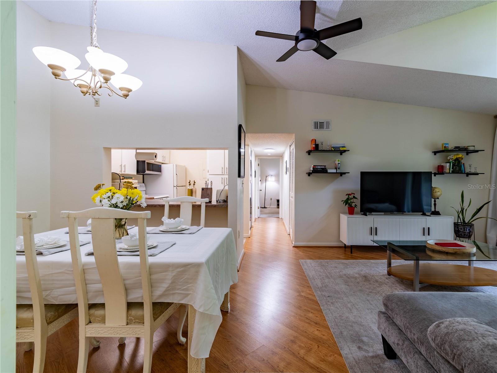 3232 LAKE PINE WAY E #F3, TARPON SPRINGS, FL, 34688