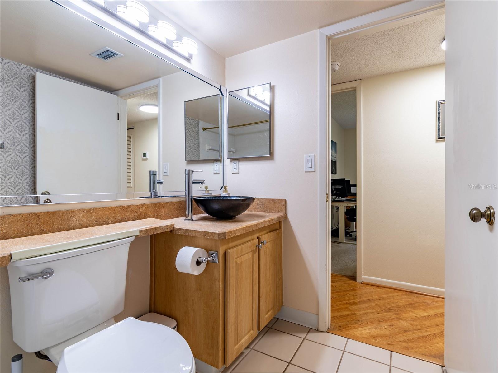 3232 LAKE PINE WAY E #F3, TARPON SPRINGS, FL, 34688