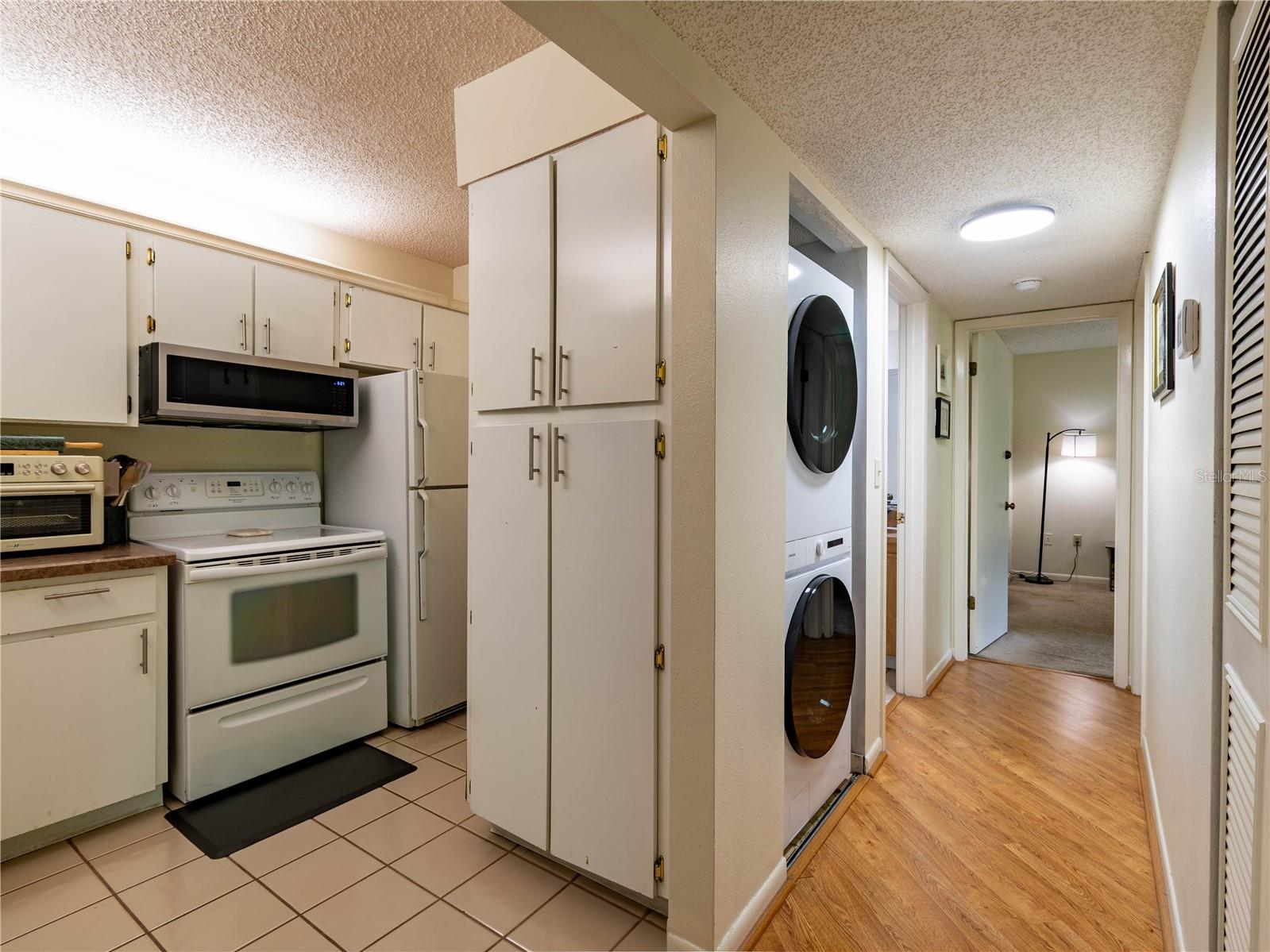 3232 LAKE PINE WAY E #F3, TARPON SPRINGS, FL, 34688