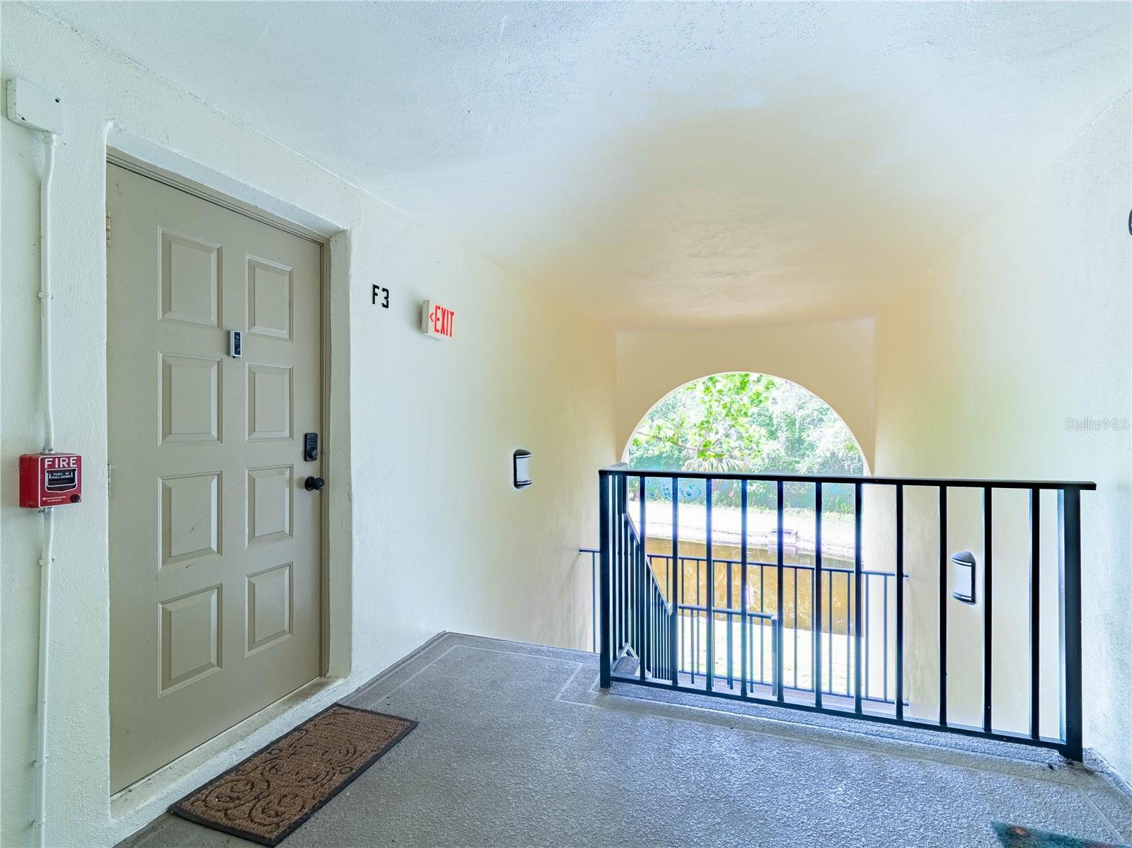 3232 LAKE PINE WAY E #F3, TARPON SPRINGS, FL, 34688
