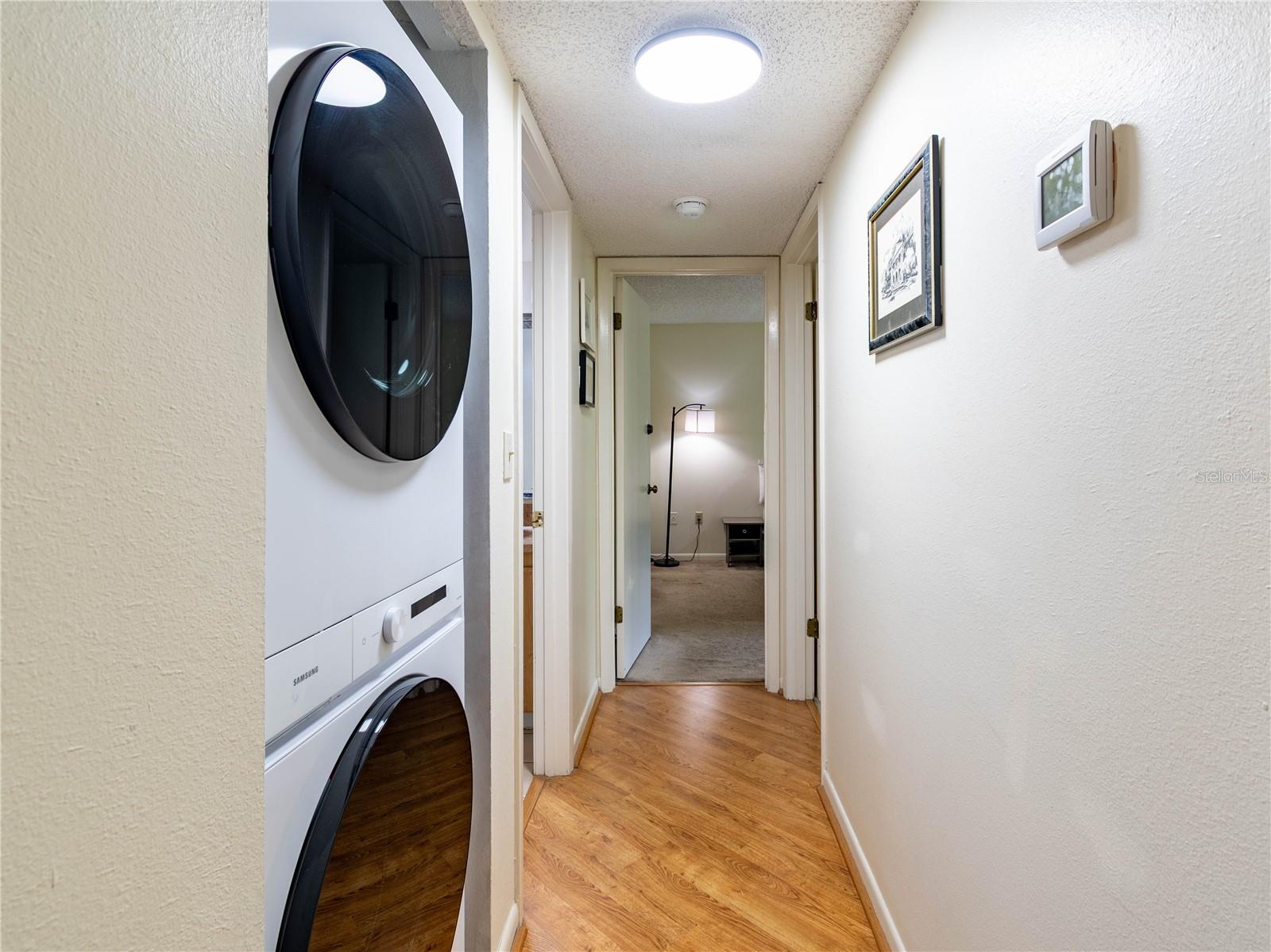3232 LAKE PINE WAY E #F3, TARPON SPRINGS, FL, 34688