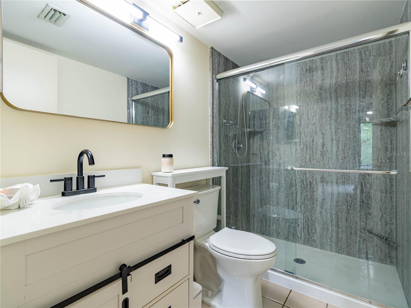 3232 LAKE PINE WAY E #F3, TARPON SPRINGS, FL, 34688