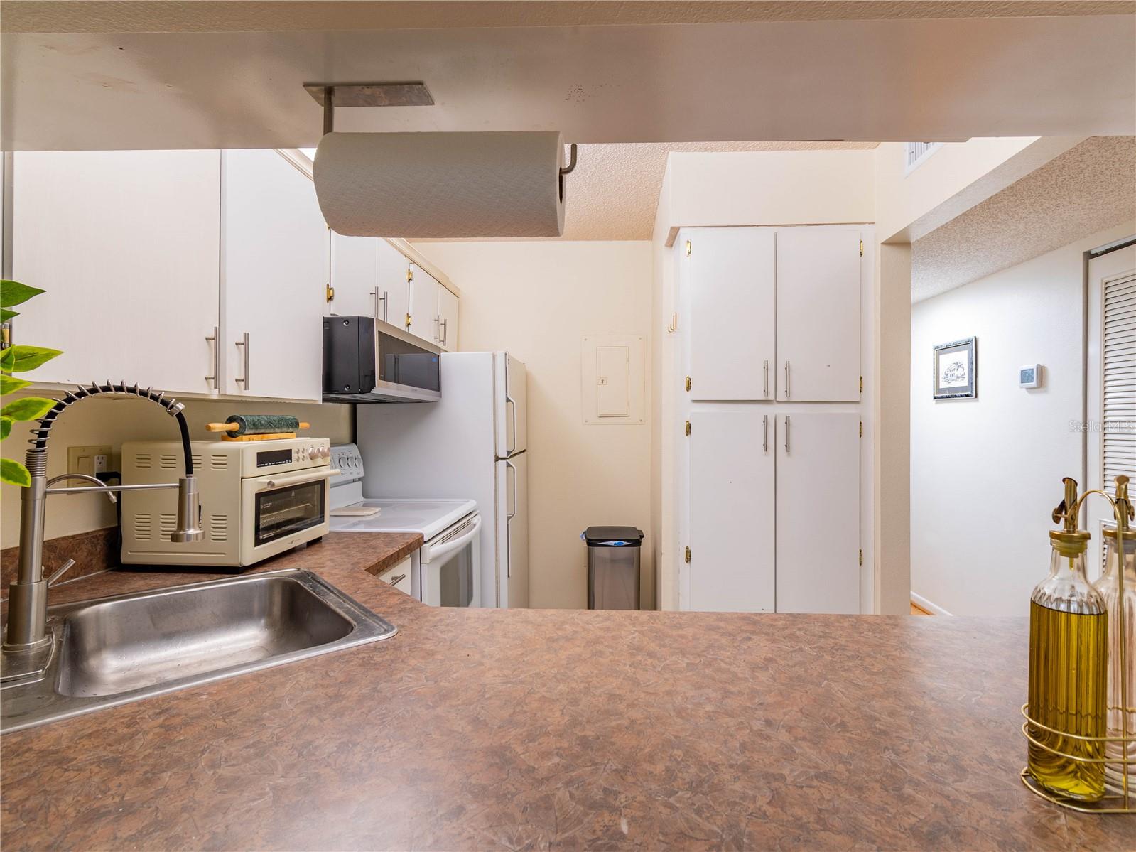 3232 LAKE PINE WAY E #F3, TARPON SPRINGS, FL, 34688