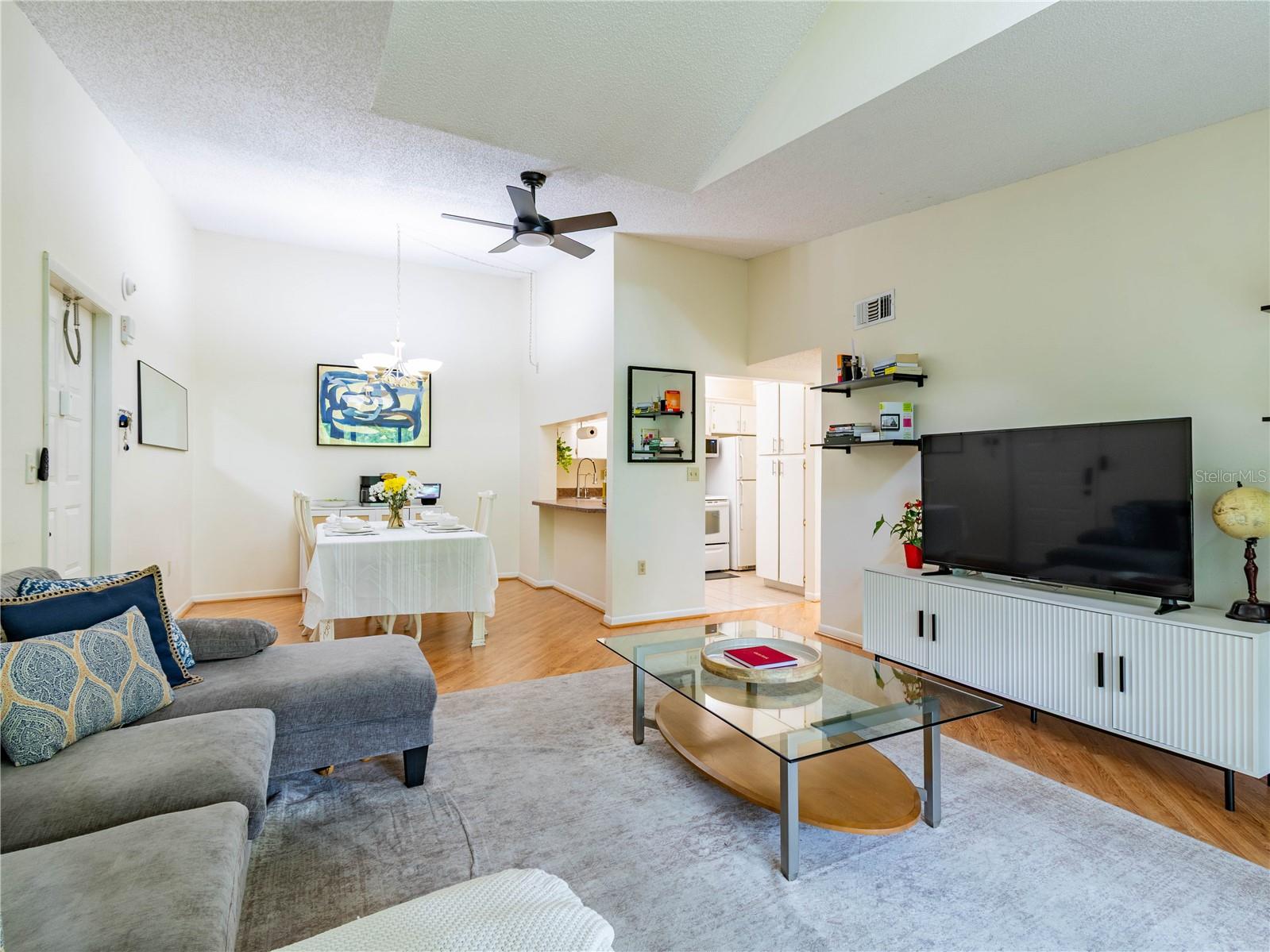 3232 LAKE PINE WAY E #F3, TARPON SPRINGS, FL, 34688