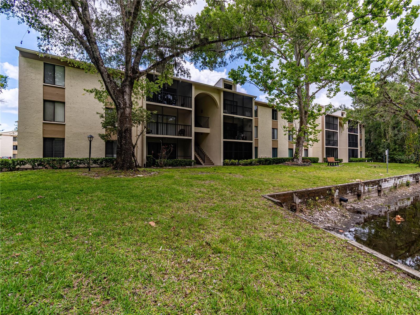 3232 LAKE PINE WAY E #F3, TARPON SPRINGS, FL, 34688
