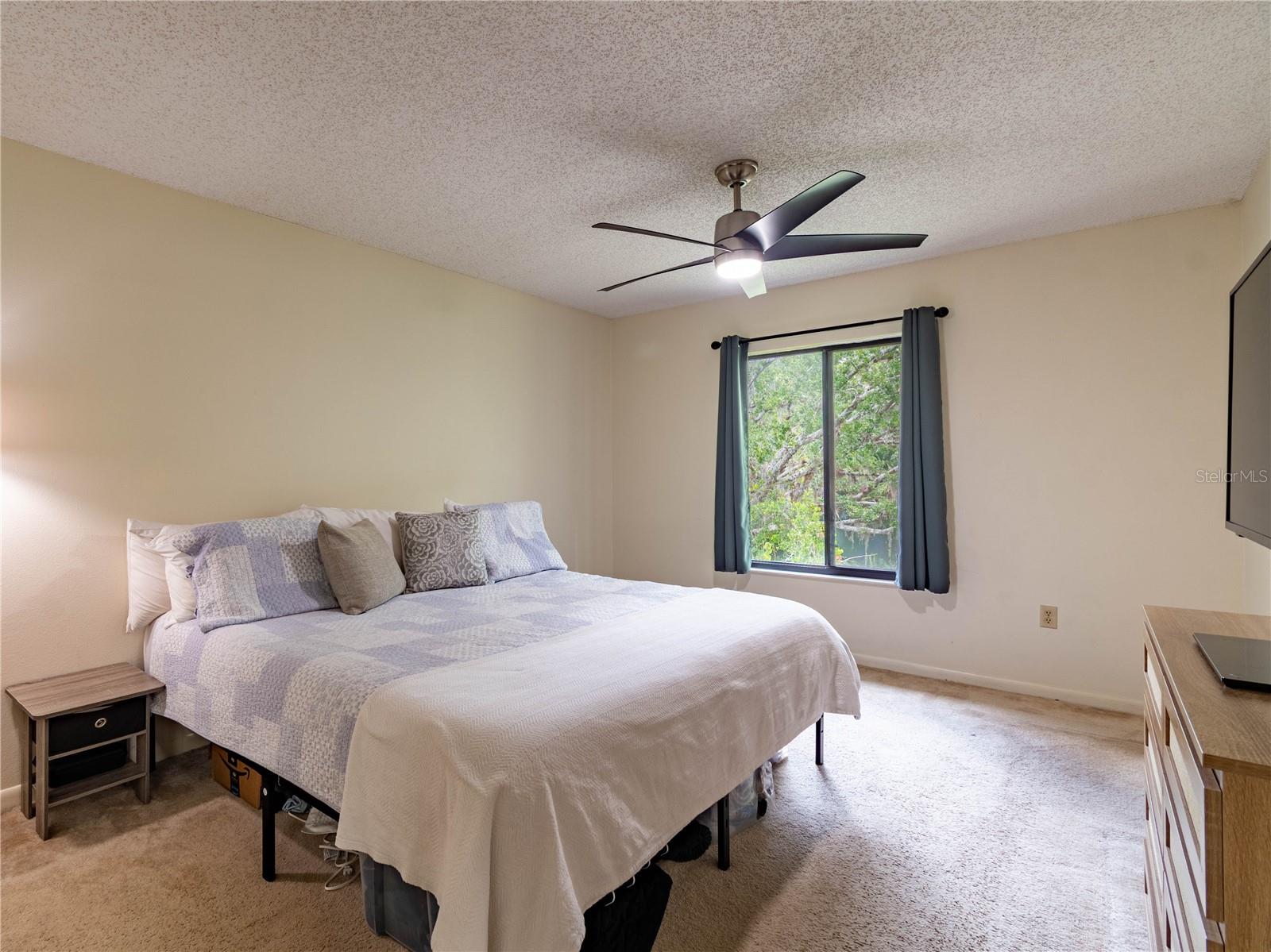 3232 LAKE PINE WAY E #F3, TARPON SPRINGS, FL, 34688