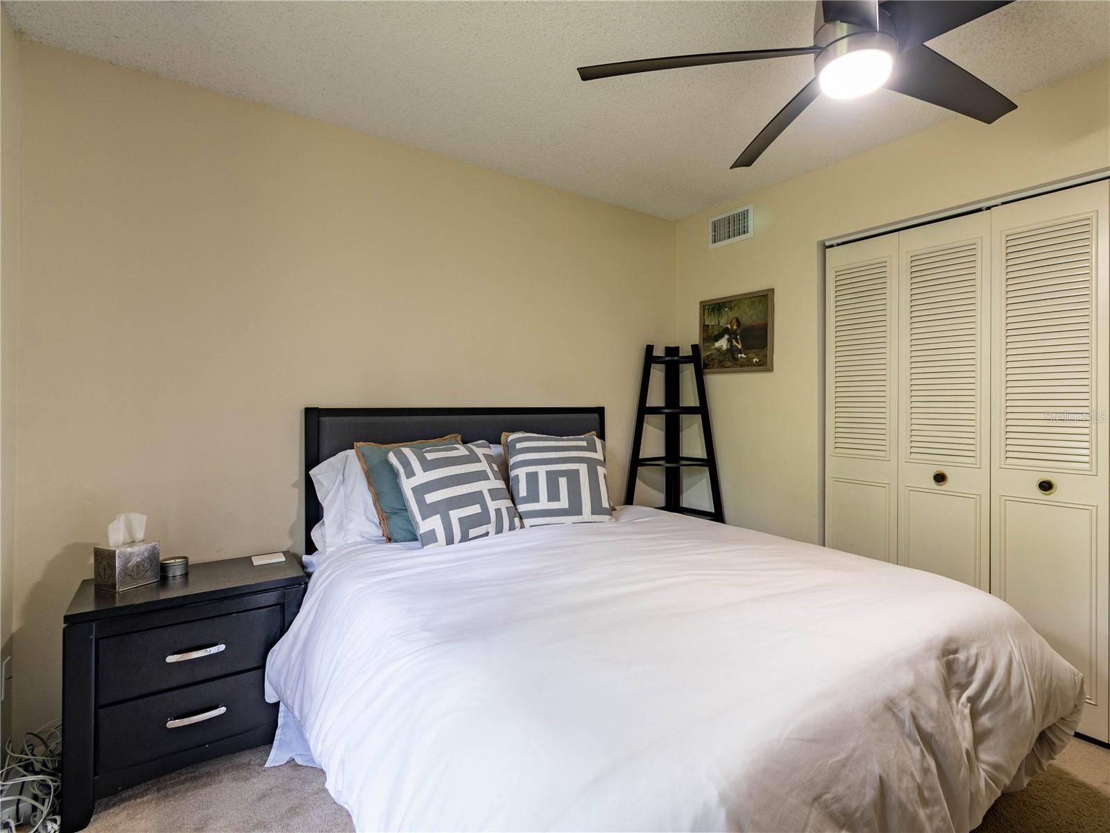 3232 LAKE PINE WAY E #F3, TARPON SPRINGS, FL, 34688