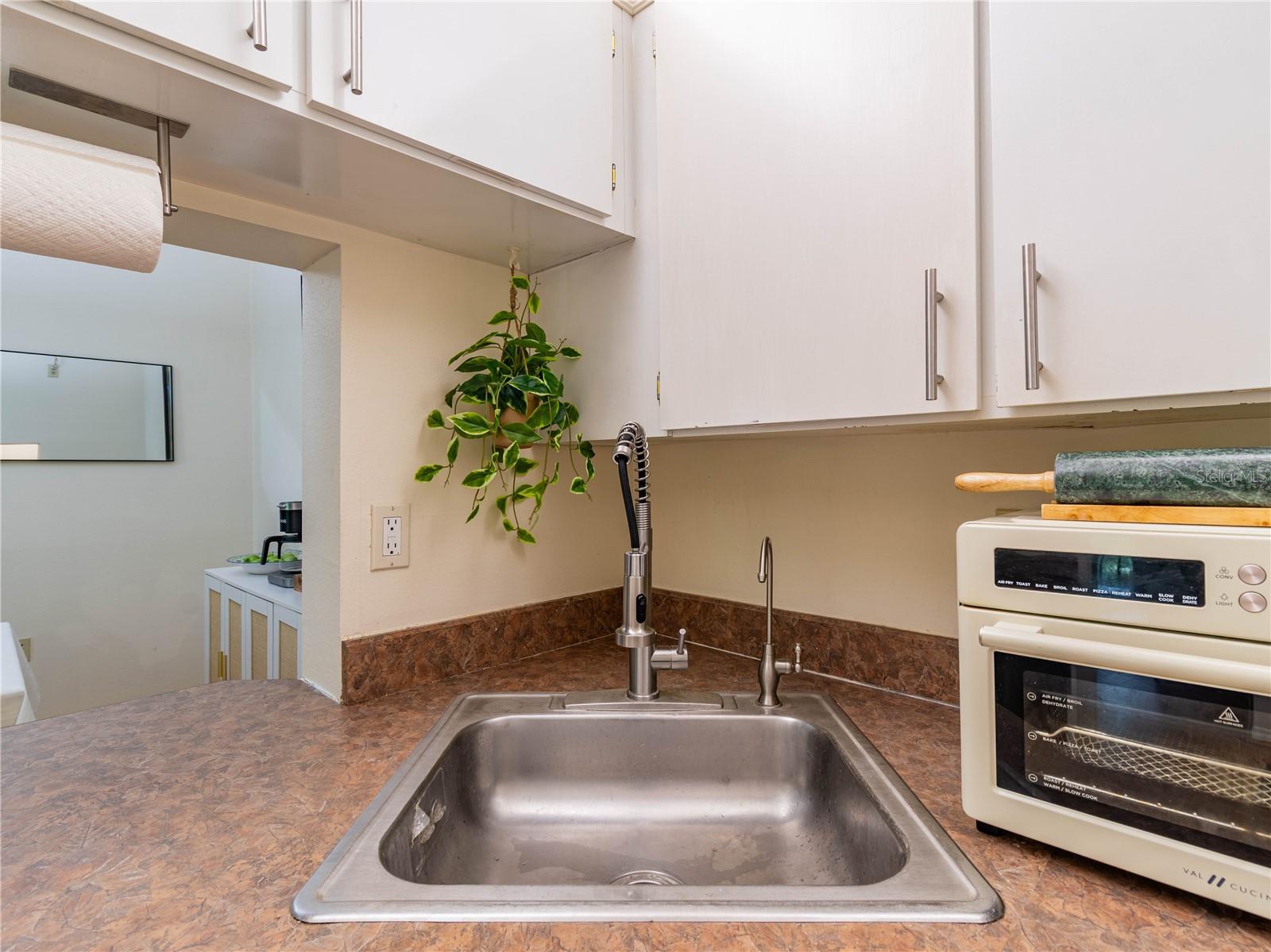 3232 LAKE PINE WAY E #F3, TARPON SPRINGS, FL, 34688